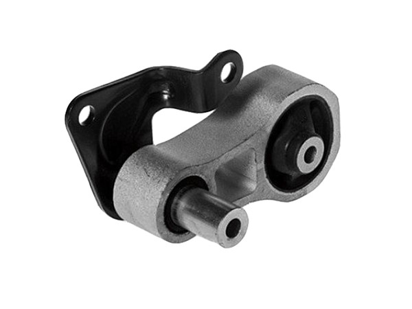 Tranmission Mount 1695146