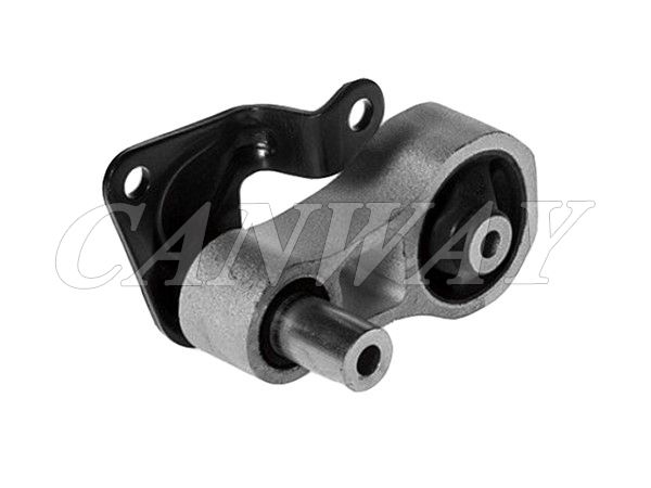 Tranmission Mount 1695146