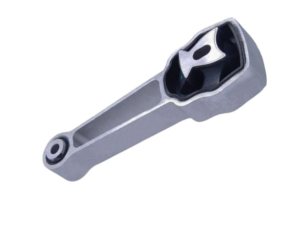 Tranmission Mount 1435996