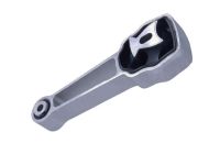 Tranmission Mount 1435996