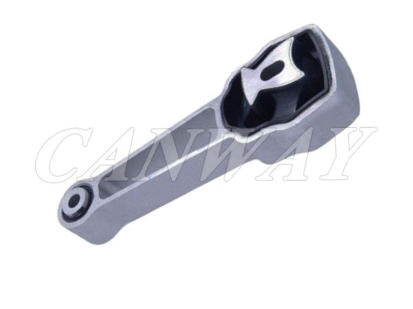 Tranmission Mount 1435996