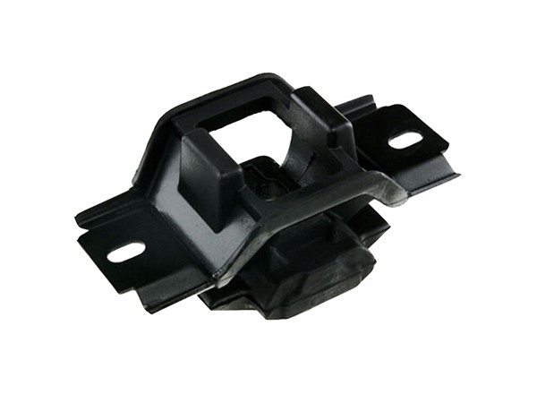 Engine Mount 1207864