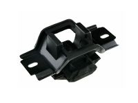Engine Mount 1207864