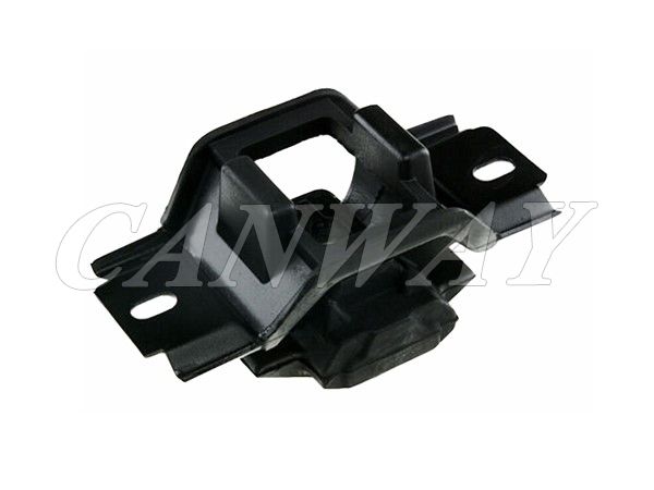 Engine Mount 1207864