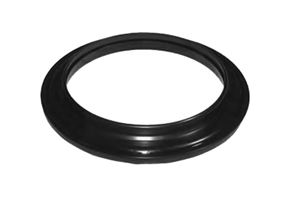 Friction Bearing 5035.32