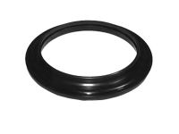 Friction Bearing 5035.32