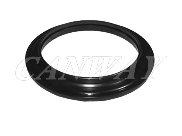 Friction Bearing 5035.32