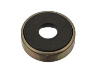 Friction Bearing 90147276