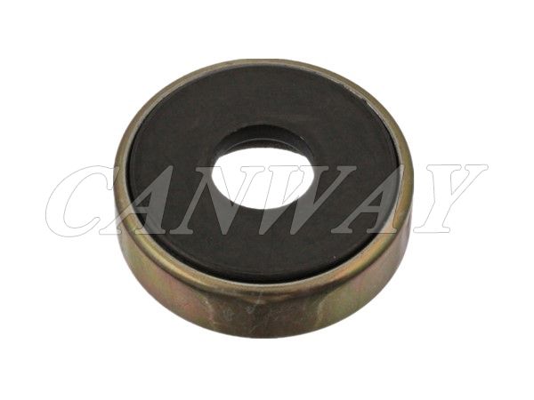 Friction Bearing 90147276
