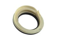 Friction Bearing 8200222463