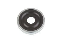 Friction Bearing 6001025850