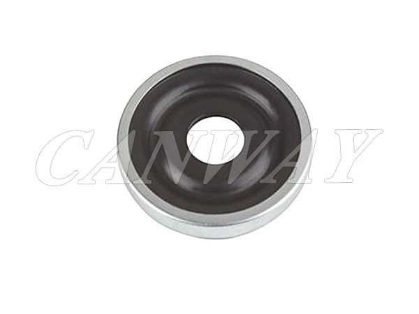 Friction Bearing 6001025850
