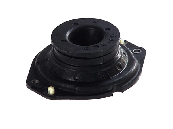 Strut Mount 8200002876