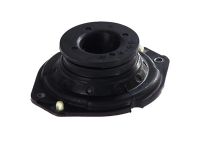 Strut Mount 8200002876