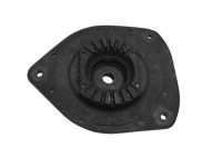 Strut Mount 540340002R