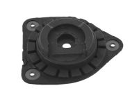 Strut Mount 543200002R