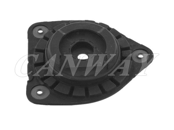 Strut Mount 543200002R