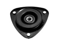 Strut Mount 20320-AA010