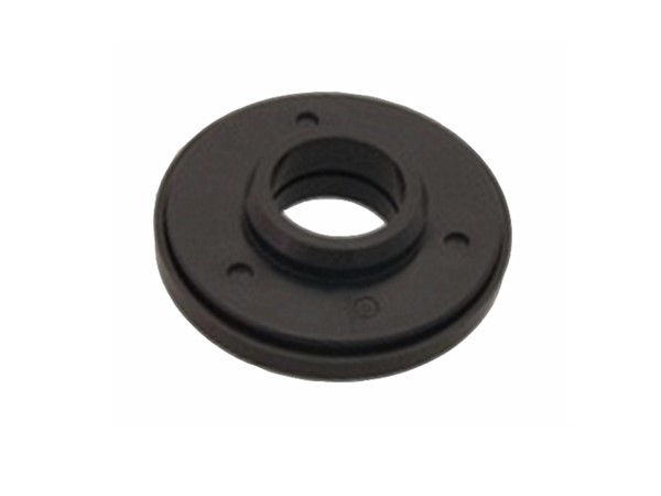 Shock Absorber Support Bearing