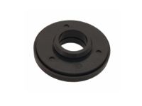 Shock Absorber Support Bearing