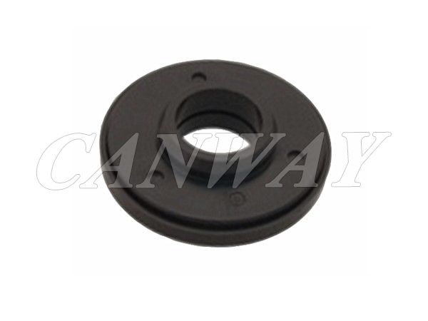 Shock Absorber Support Bearing