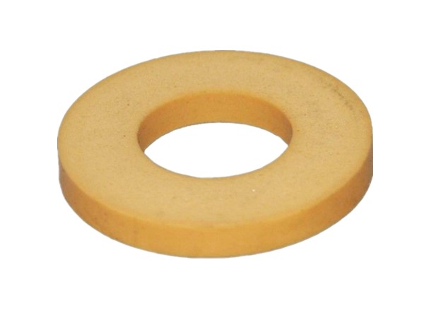 Friction Bearing 90303-22049