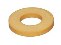 Friction Bearing 90303-22049