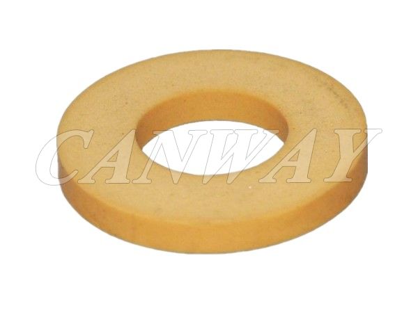 Friction Bearing 90303-22049
