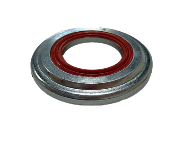 Shock Absorber Bearing 90903-63014