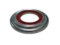 Shock Absorber Bearing 90903-63014