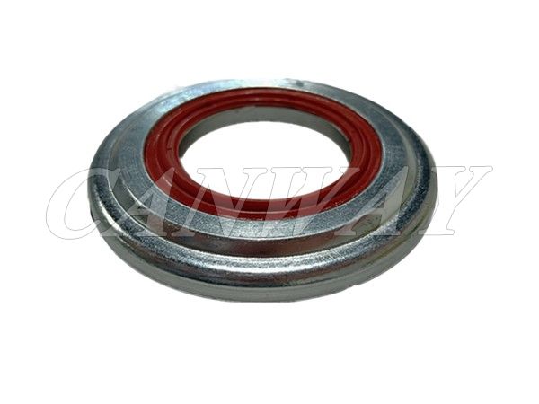 Shock Absorber Bearing 90903-63014