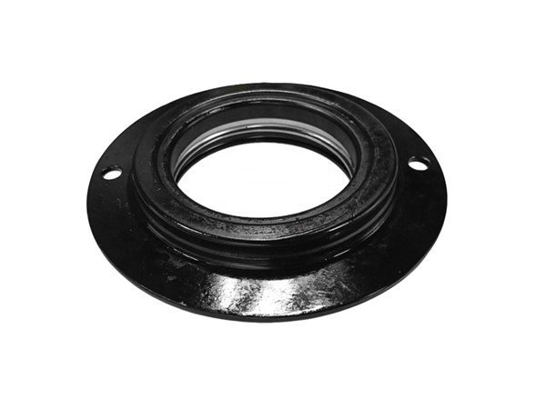 Friction Bearing 48619-42010