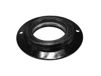 Friction Bearing 48619-42010