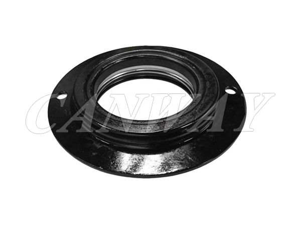 Friction Bearing 48619-42010