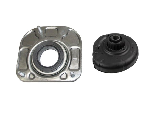 Strut Mount 3546238