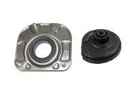 Strut Mount 3546238