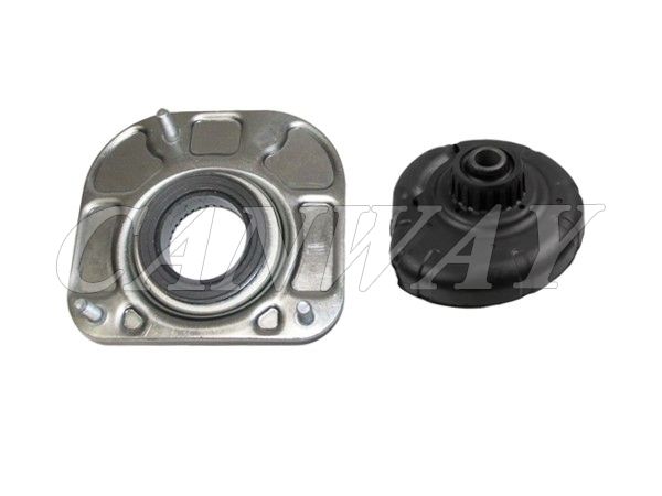 Strut Mount 3546238