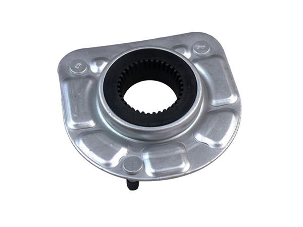 Strut Mount 30714968