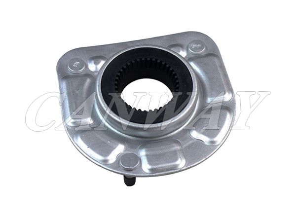 Strut Mount 30714968