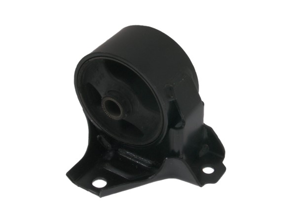 Engine Mount 21910-3K050