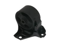 Engine Mount 21910-3K050