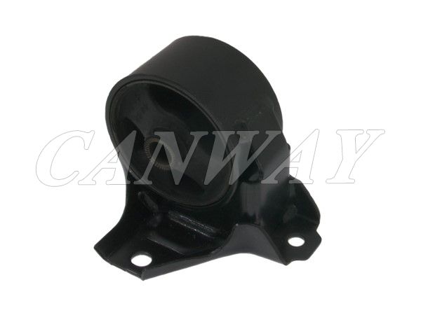 Engine Mount 21910-3K050