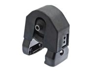 Engine Mount 21930-3K050