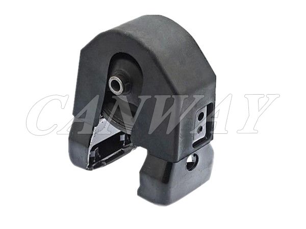 Engine Mount 21930-3K050