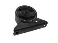 Engine Mount 21910-M2110