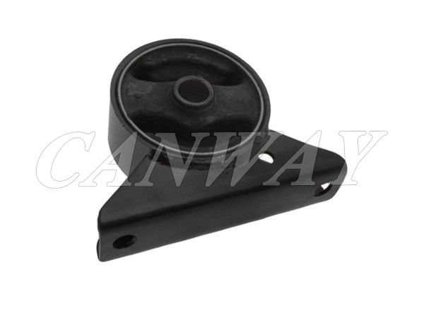 Engine Mount 21910-M2110