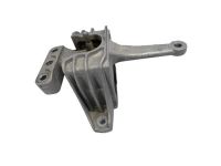 Engine Mount 21810-F2000