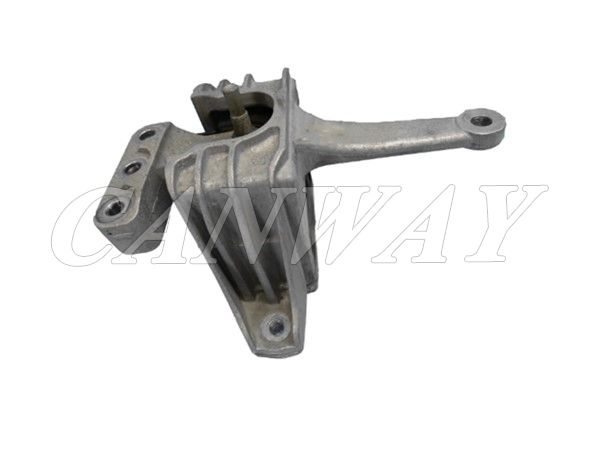 Engine Mount 21810-F2000