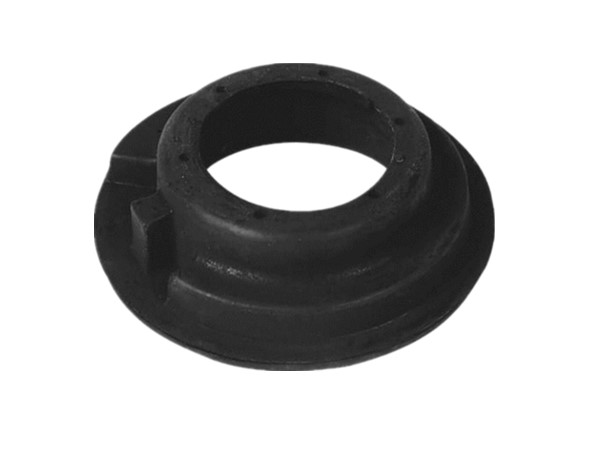Rubber Buffer 7700424482