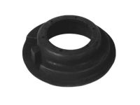 Rubber Buffer 7700424482